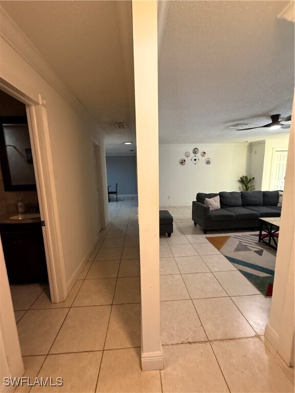 Building Photo - 3536 Bolero Way