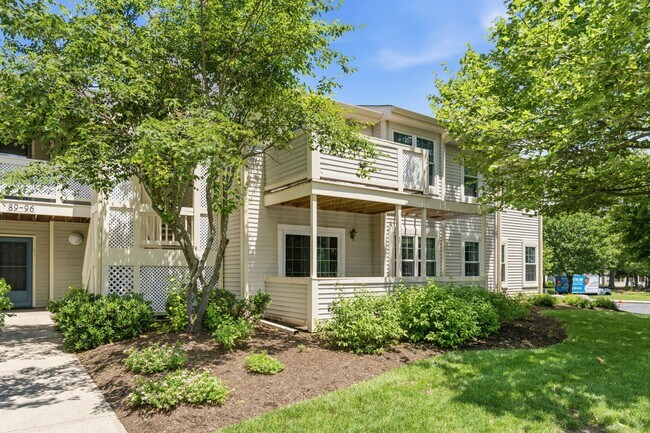 Building Photo - 93 Briarwood Ct