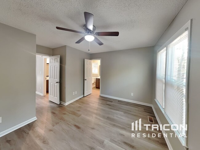 Building Photo - 1413 Amber Acres Ln