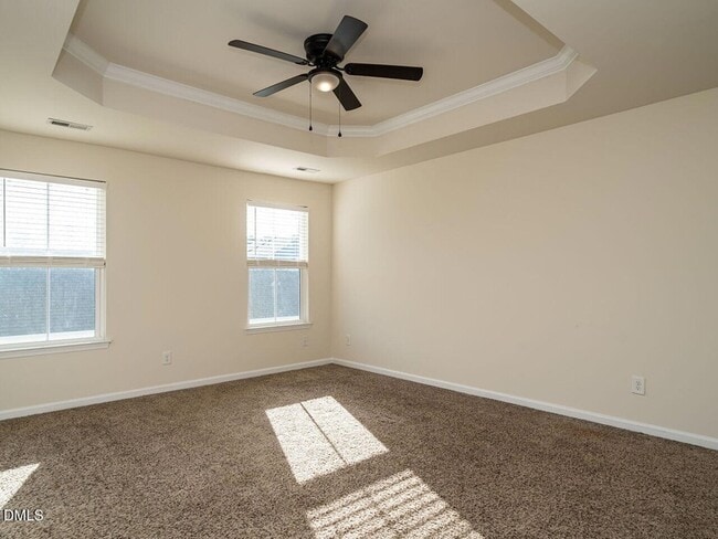 Building Photo - 309 Roundhouse Lane