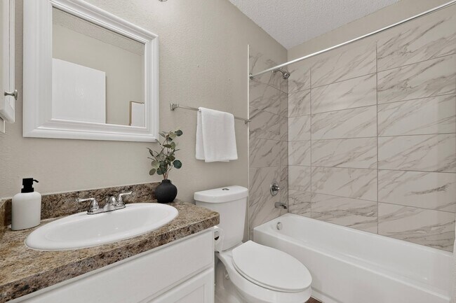 Building Photo - 625 Spillway Dr