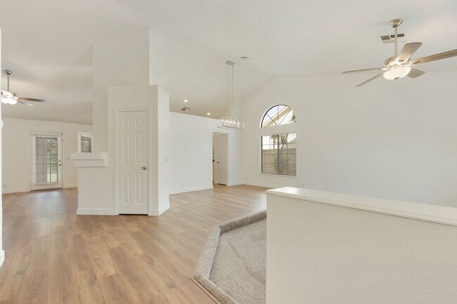 Building Photo - $60K in updates, Single level home in 85254!
