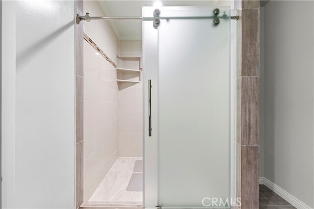 Building Photo - 5316 Ambridge Dr