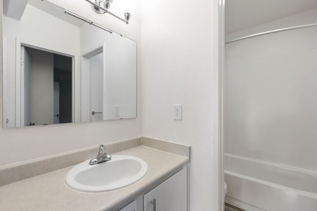 Building Photo - 4432 176th St SW