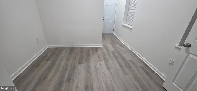 Building Photo - 2233 N 16th St