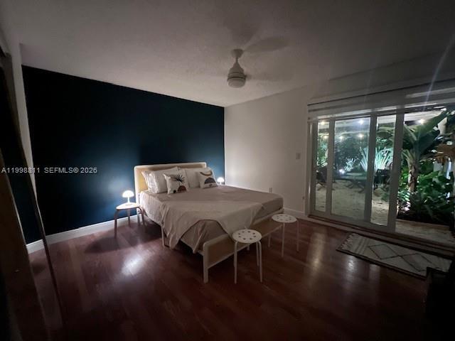 Building Photo - 3155 Jackson Ave