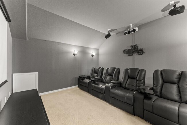 Building Photo - 106 Princes Ct