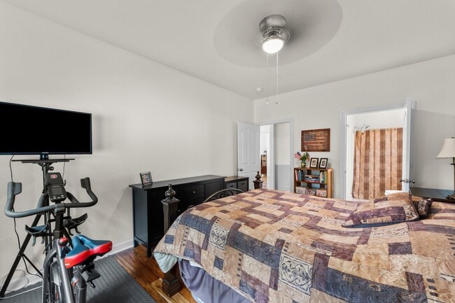 Building Photo - Newly built and beautiful property located...