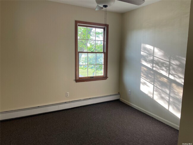 Building Photo - 64 N Main St