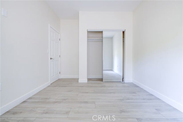 Building Photo - 2947 West Blvd