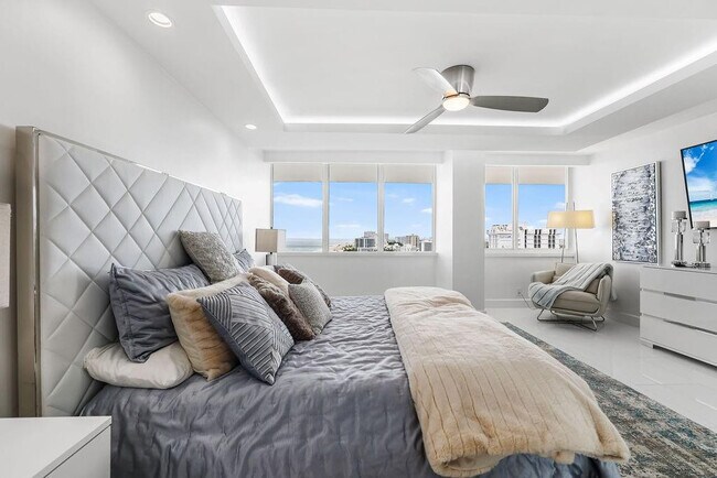 Building Photo - 545 S Fort Lauderdale Beach Blvd