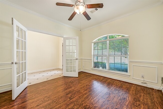 Building Photo - 3400 Volterra Cir