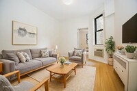 Building Photo - 312 W 58th St