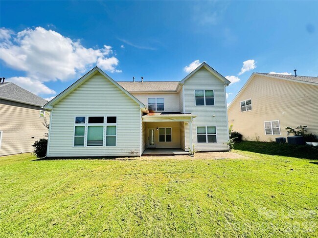 Building Photo - 10326 Newbridge Rd