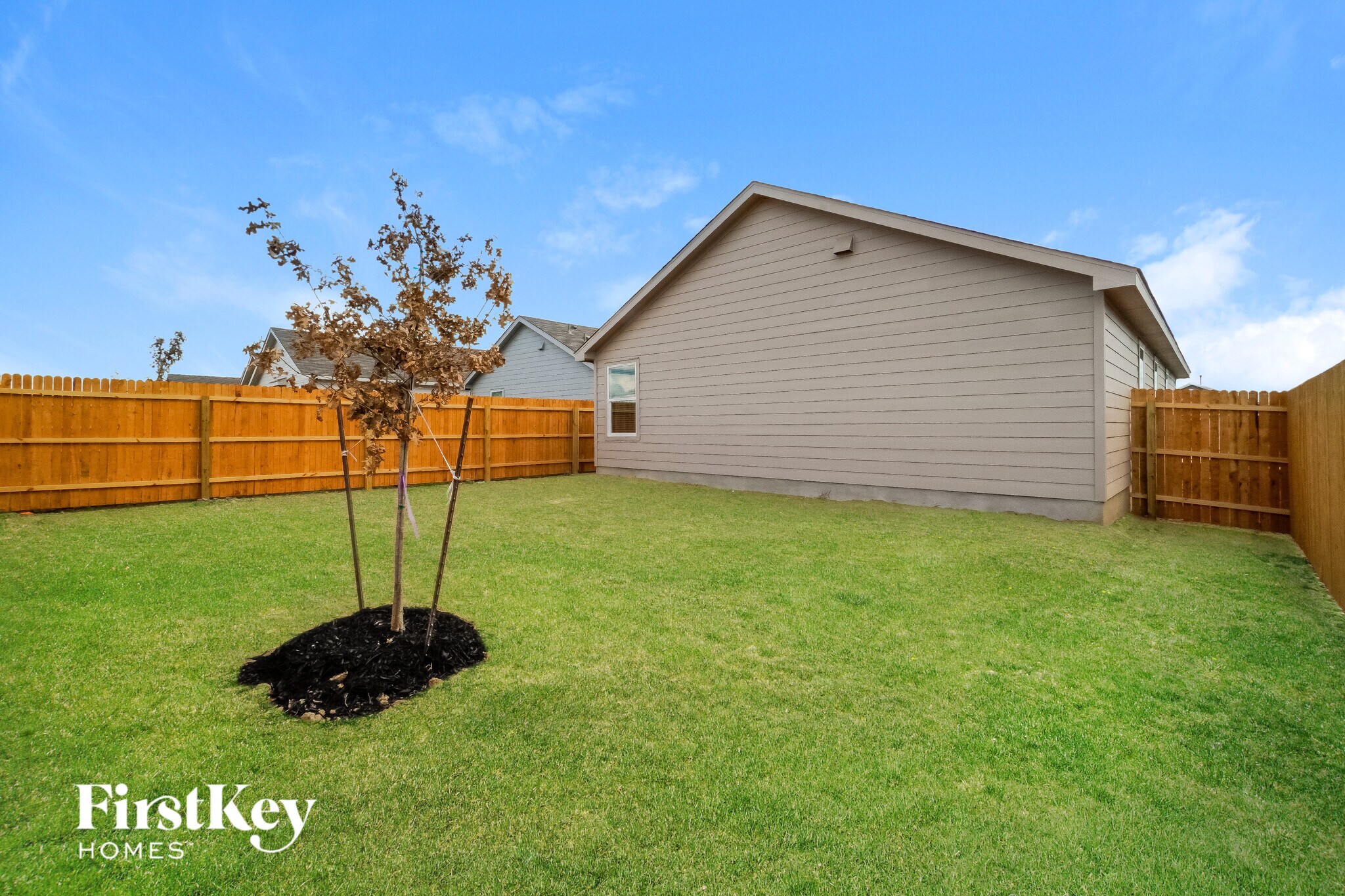 Building Photo - 10767 Prusiner Dr