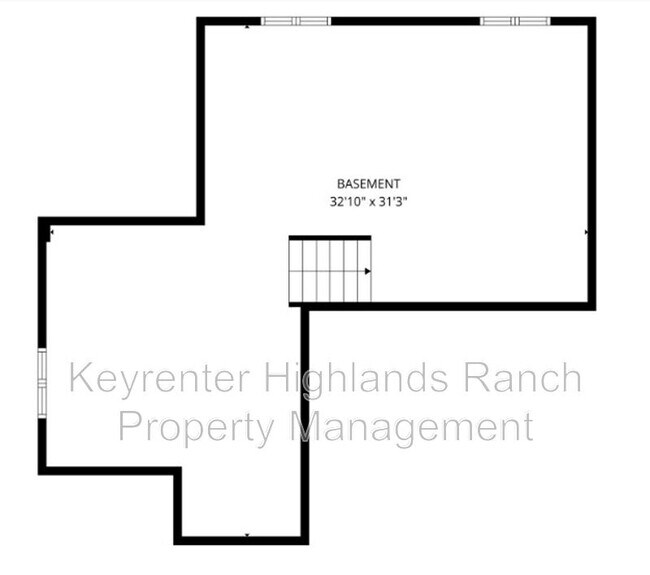 Building Photo - 10674 Cherrington St