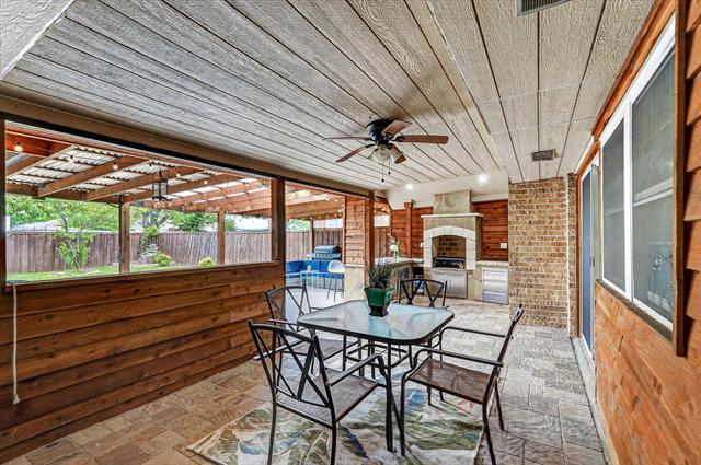 Building Photo - 3325 High Plateau Dr