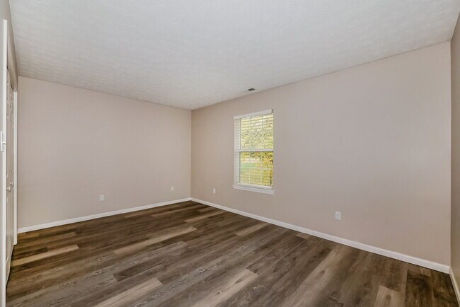 Building Photo - 1509 Cherry Wood Ct