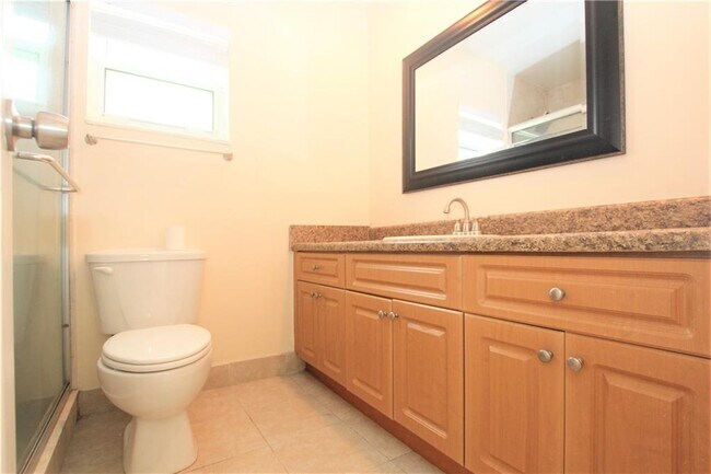 Building Photo - 4261 NW 110th Ave