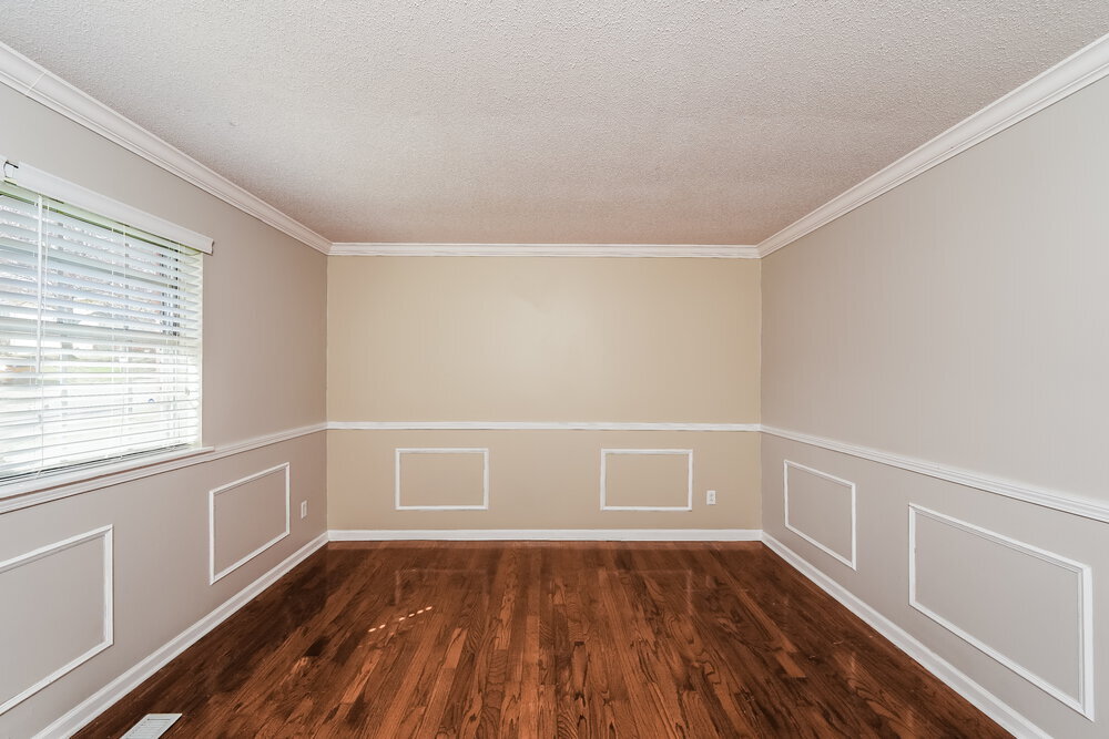 Building Photo - 1760 Sonia Dr