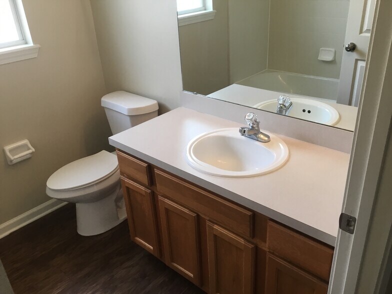 Building Photo - 96015 Sunfish Ln