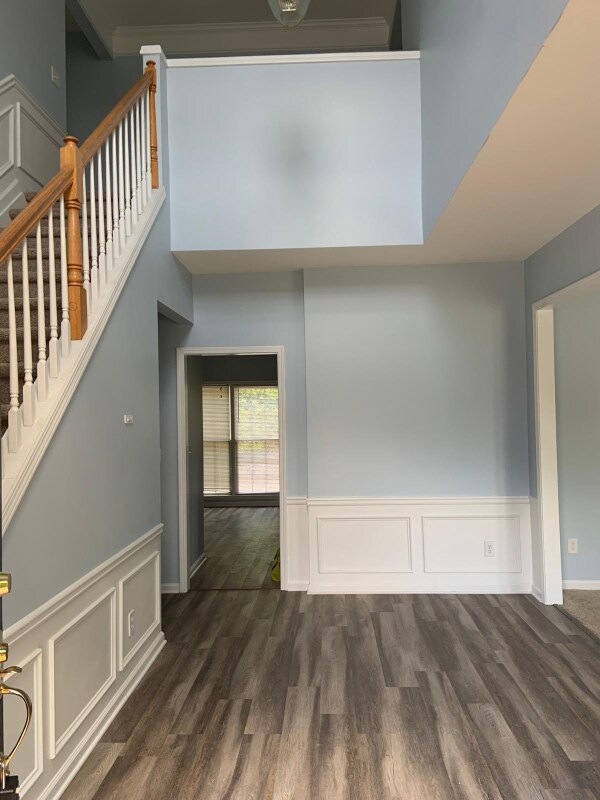 Building Photo - 400 Stedford Ln