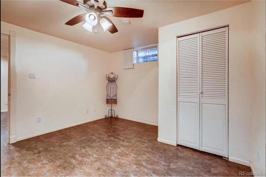 Building Photo - 3735 w 78th Ave