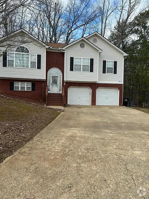 Building Photo - 703 Buttonwood Ct