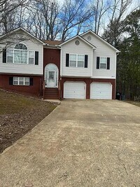Building Photo - 703 Buttonwood Ct