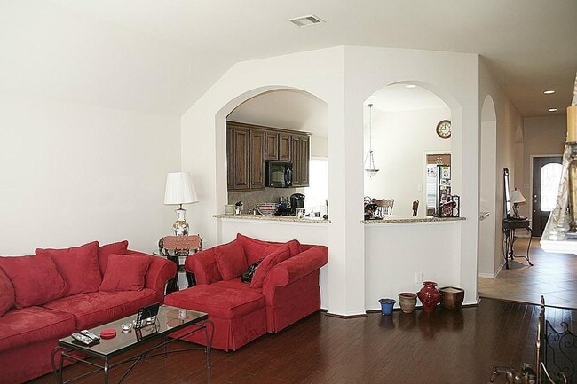 Building Photo - 868 Sierra Brook Ln