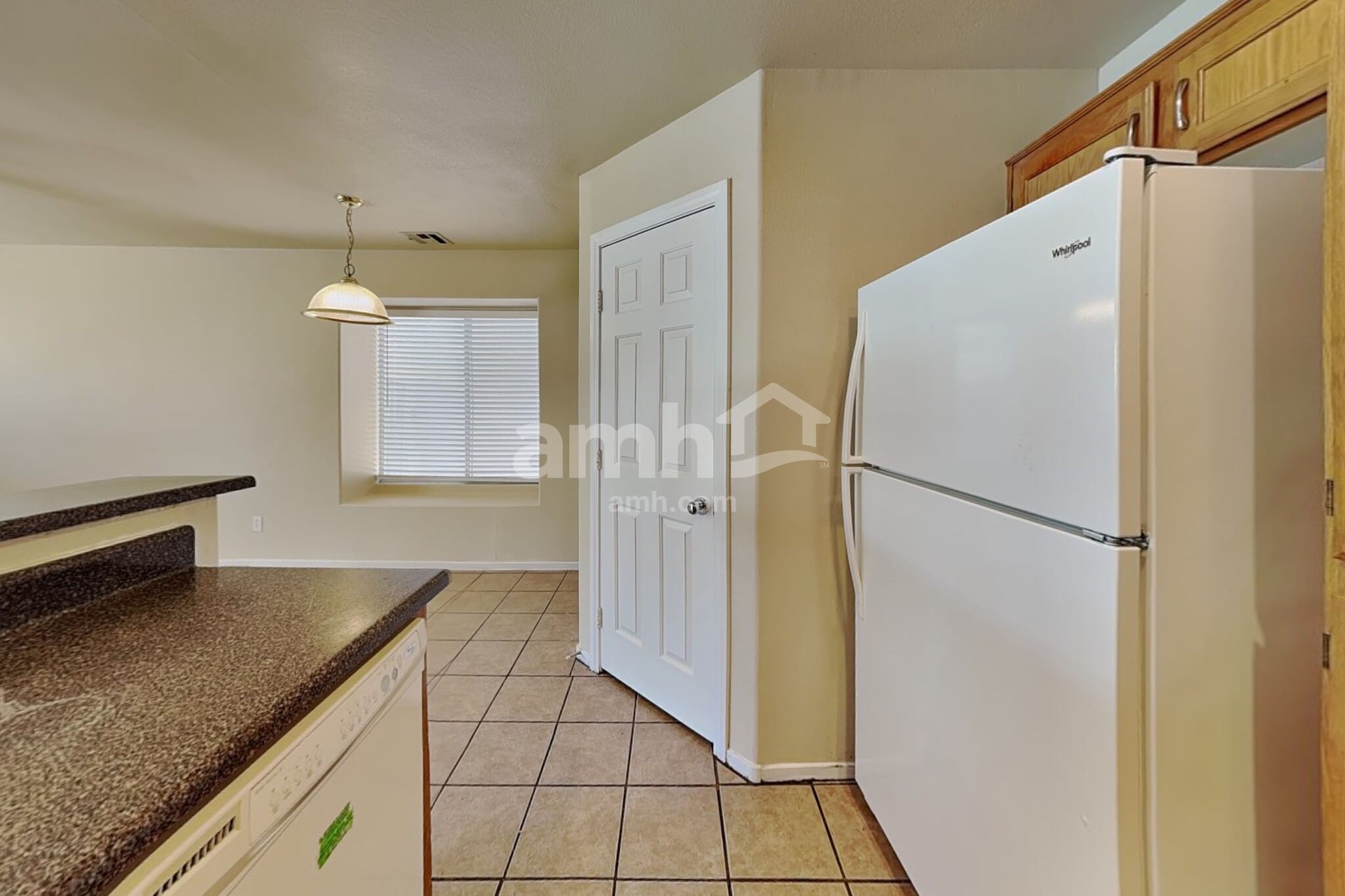 Building Photo - 3912 Camryn Holly St
