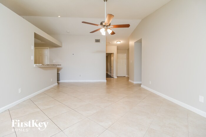 Building Photo - 4559 Appaloosa St