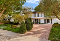 Building Photo - 1476 Crestline Dr