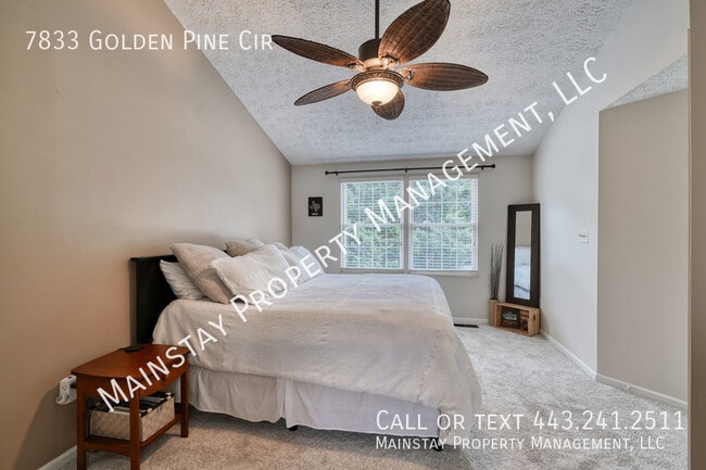 Building Photo - 7833 Golden Pine Cir