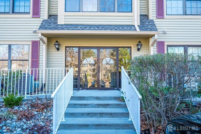 Building Photo - 1109 Stoneridge Cir