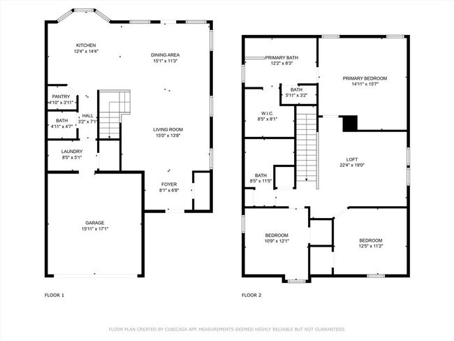 Building Photo - 925 Yellow Ribbon Trl