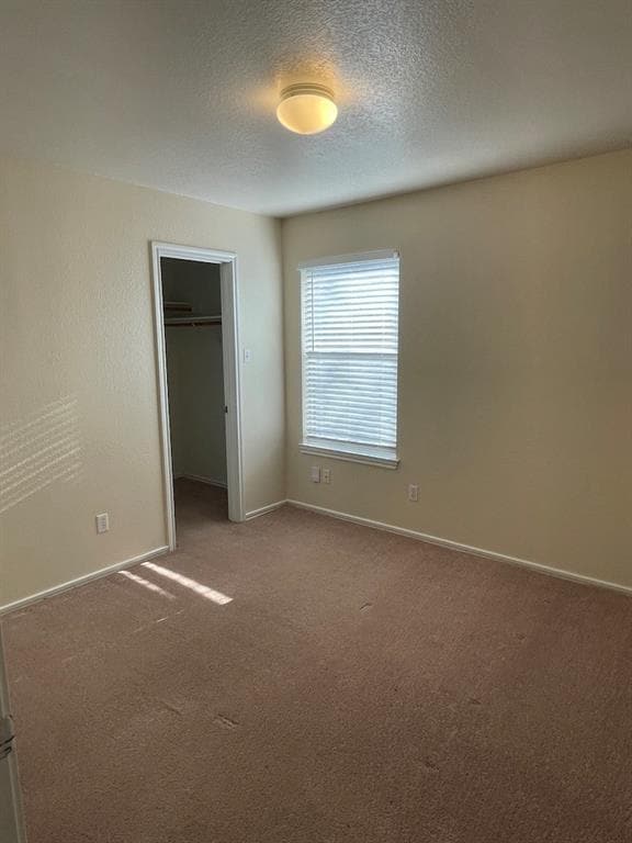 Building Photo - 1033 Christopher Ave