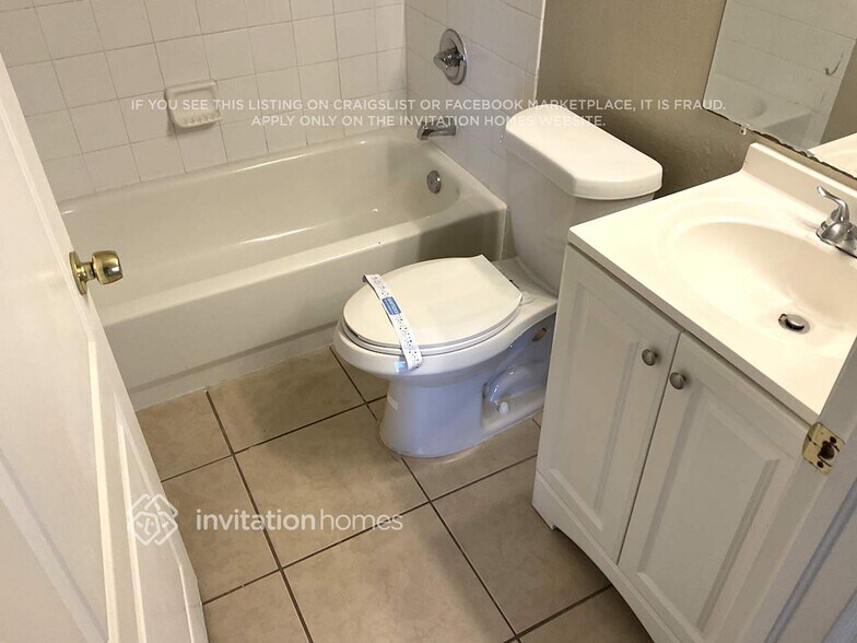 Building Photo - 536 Napa Valley Cir