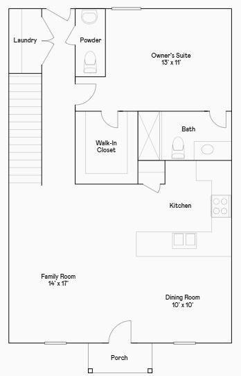 Building Photo - 278 Northern Pintail Dr