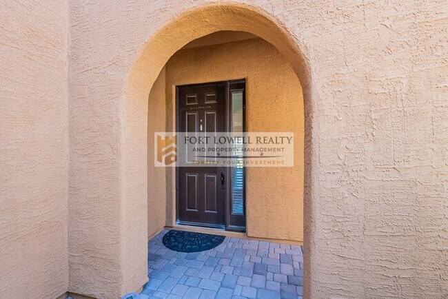 Building Photo - COMING SOON! Modern 4 Bedroom Home in Gate...