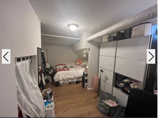 Building Photo - 4 Farrington Ave