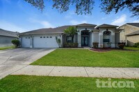 Building Photo - 9405 Sayre St