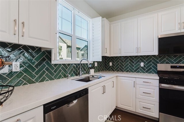 Building Photo - 4101 Sunflower Paseo
