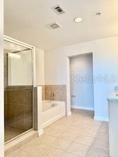 Building Photo - 777 N Ashley Dr