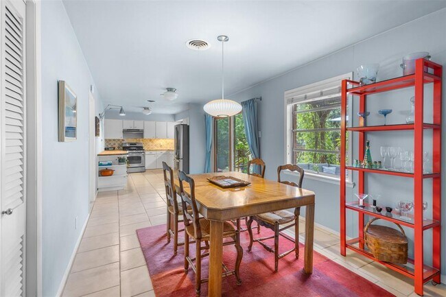 Building Photo - 6713 Haney Dr