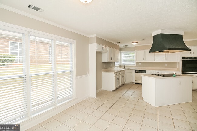 Building Photo - 1393 Crooked Tree Cir