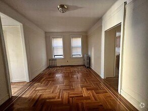 Building Photo - 1 bedroom in BRONX NY 10465