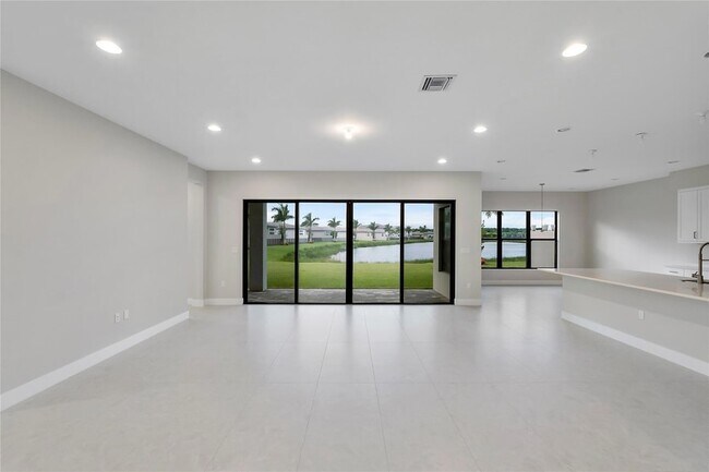 Building Photo - 20119 Pacific Dunes Dr