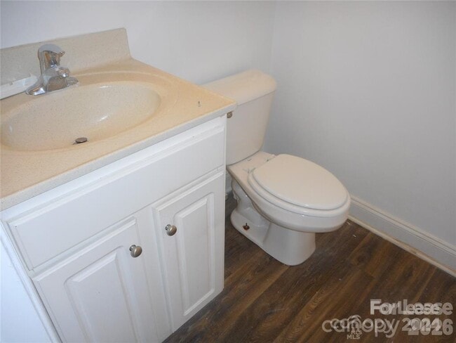 Building Photo - 2174 Sardony Ln