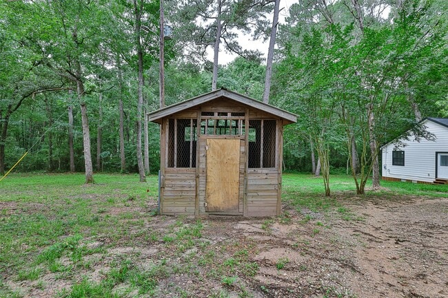 Building Photo - 12028 Cedar Ln